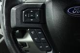 Thumbnail of 2018 Magnetic Metallic Ford F-150