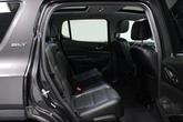 Thumbnail of 2017 Iridium Metallic GMC Acadia