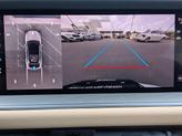 Thumbnail of 2025 White Porsche Cayenne