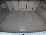 Thumbnail of 2025 White Porsche Cayenne
