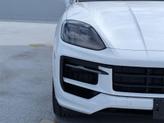 Thumbnail of 2025 White Porsche Cayenne