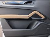 Thumbnail of 2025 White Porsche Cayenne