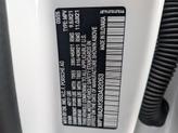 Thumbnail of 2025 White Porsche Cayenne
