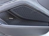 Thumbnail of 2025 White Porsche 718 Spyder