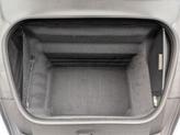 Thumbnail of 2024 Ice Grey Metallic Porsche 911