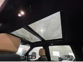 Thumbnail of 2024 Red Ford F-250