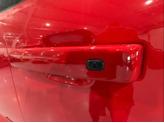 Thumbnail of 2024 Red Ford F-250