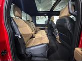 Thumbnail of 2024 Red Ford F-250