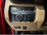 Thumbnail of 2024 Red Ford F-250