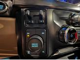 Thumbnail of 2024 Red Ford F-250