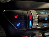 Thumbnail of 2021 Red Ford Mustang