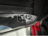 Thumbnail of 2021 Red Ford Mustang