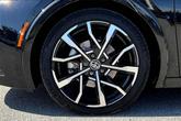 Thumbnail of 2024 Midnight Black Metallic Toyota Prius Prime