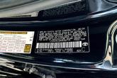 Thumbnail of 2024 Midnight Black Metallic Toyota Prius Prime