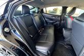 Thumbnail of 2024 Midnight Black Metallic Toyota Prius Prime