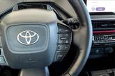Thumbnail of 2024 Midnight Black Metallic Toyota Prius Prime