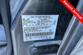 Thumbnail of 2012 Sterling Gray Metallic Ford F-250