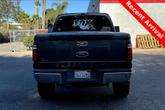 Thumbnail of 2012 Sterling Gray Metallic Ford F-250