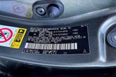 Thumbnail of 2014 Alumina Jade Metallic Toyota Highlander