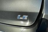 Thumbnail of 2014 Alumina Jade Metallic Toyota Highlander