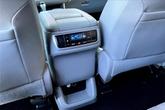 Thumbnail of 2014 Alumina Jade Metallic Toyota Highlander
