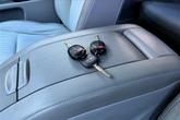 Thumbnail of 2014 Alumina Jade Metallic Toyota Highlander