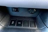 Thumbnail of 2014 Alumina Jade Metallic Toyota Highlander
