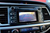 Thumbnail of 2014 Alumina Jade Metallic Toyota Highlander