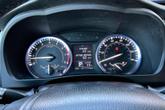 Thumbnail of 2014 Alumina Jade Metallic Toyota Highlander