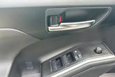 Thumbnail of 2025 Wind Chill Pearl Toyota Highlander