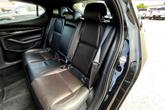 Thumbnail of 2023 Jet Black Mica Mazda Mazda3