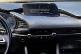 Thumbnail of 2023 Jet Black Mica Mazda Mazda3