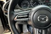 Thumbnail of 2023 Jet Black Mica Mazda Mazda3