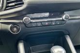 Thumbnail of 2023 Jet Black Mica Mazda Mazda3
