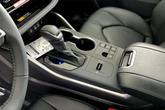 Thumbnail of 2025 Celestial Silver Metallic Toyota Highlander