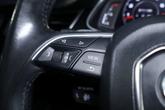 Thumbnail of 2017 Florett Silver Metallic Audi Q7