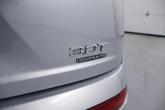 Thumbnail of 2017 Florett Silver Metallic Audi Q7