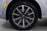 Thumbnail of 2017 Florett Silver Metallic Audi Q7