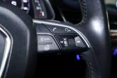 Thumbnail of 2017 Florett Silver Metallic Audi Q7