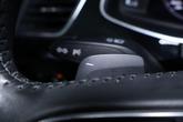 Thumbnail of 2017 Florett Silver Metallic Audi Q7