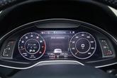 Thumbnail of 2017 Florett Silver Metallic Audi Q7