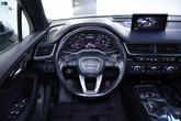 Thumbnail of 2017 Florett Silver Metallic Audi Q7