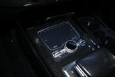 Thumbnail of 2017 Florett Silver Metallic Audi Q7
