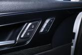 Thumbnail of 2017 Florett Silver Metallic Audi Q7