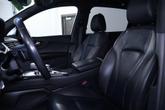 Thumbnail of 2017 Florett Silver Metallic Audi Q7