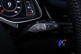Thumbnail of 2017 Florett Silver Metallic Audi Q7