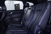 Thumbnail of 2017 Florett Silver Metallic Audi Q7