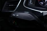Thumbnail of 2017 Florett Silver Metallic Audi Q7