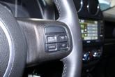 Thumbnail of 2015 Black Clearcoat Jeep Patriot