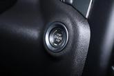 Thumbnail of 2021 Black Chevrolet Silverado 1500